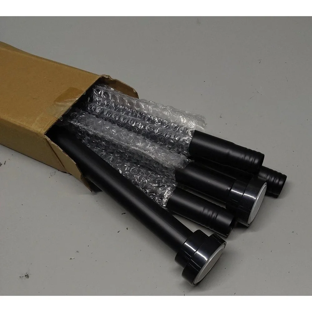 Suranew Heavy Duty Tension Rod 29-75